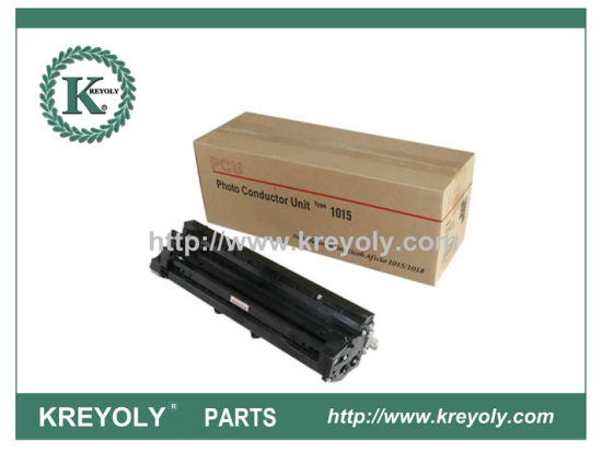 High Quality Compatible Ricoh Type 1015 PCU