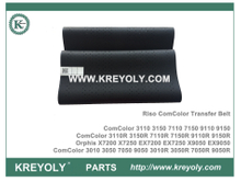 Riso ComColor Transfer Belt 050-19001-280 050-75056-100