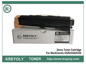 Xerox Toner Cartridge for WorkCentre 5330/5325/5335
