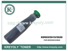 Toner Black Toner for Xerox 5016/5020