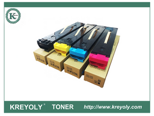 Premium quality Toner Cartridge compatible For Xerox 700i 700 Digital Color Press C75 J75